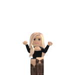 @ladybugpugg