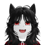 @6SENZ