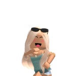 @1LYPOPTART