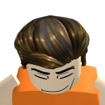 Fortnitekid