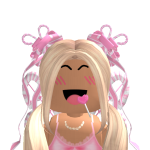 @1iilah