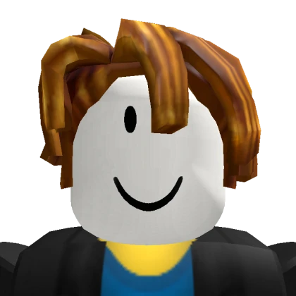 temuguy8991 avatar
