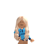 @AquaX0916