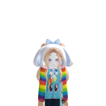 @cookie_kid2411