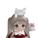 @Cieechy