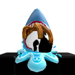 @Devplaymd