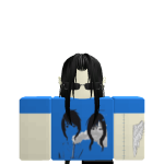 @xlqzf