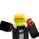@chrisplech2000