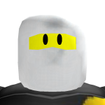 @Nick0324