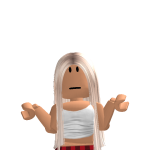 @chikennuget80