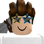 @JuicerTheGuy112
