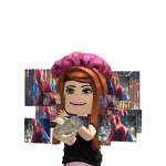 @stabmyhrttt