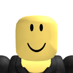 @bigCthe_goaty