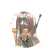 RoseDMF