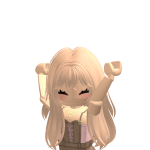 @EB0NYSD1ARY