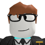 @trainsubwayman