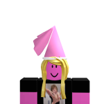 @GlowiinqxAlex