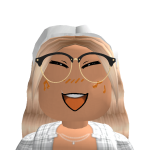 @Pxalxxreen4