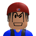@parisfelts_yt