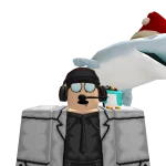 DarkLian452's avatar