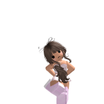 @donutthediva