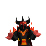 @Robloxtori99
