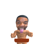 @24k_Rashad