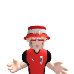 @19CWHBUDDY