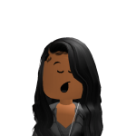 @lovelygall4