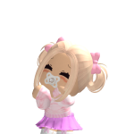 @Cute_MartynkX8