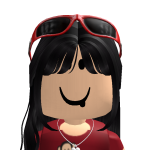 @cxroIina