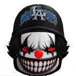 @MUERTE7412XD