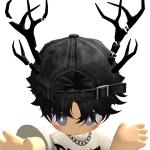 @MrHiraru