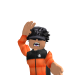 @boss1man24