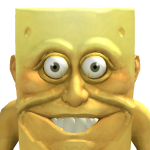 @Zepided