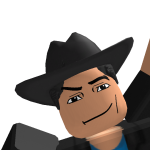 @cookieboy423117