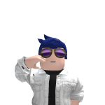 xXArcaPlayGamesXx