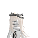 @NevrJay