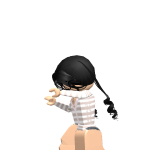@aubreyplaysroblox393