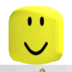 @baotien1