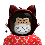 @lacku123