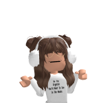 @reemacarenaUwU