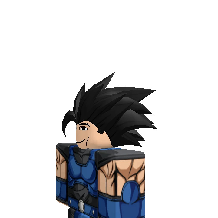 Leonam_PvH's avatar