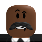 @RealPoroKing