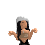 @That1badbleepz