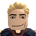 @HomeIanderTheGod
