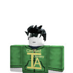 @DVX_Dev