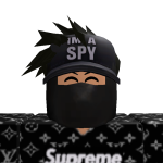 @thetoxicboy336