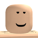 @moneypltt