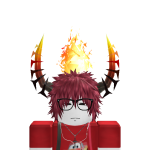 @RaveTheQTYT